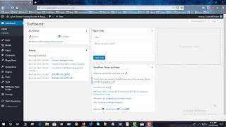 How to Create XML Sitemaps for WordPress using the WP SEO by Yoast Plugin | CyExt | Khandokar Rubel