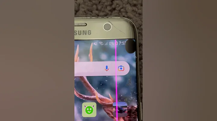 Howwww #greenscreen #music #animation #rapper #funny #funnypictures #memes #memefunny