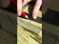 #carpentry #wood #woodwork #restoration #diy #woodworking