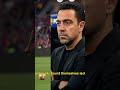 Barcelona's Tactical Flaws Exposed by Alavés #Shorts
