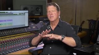 HSI Intro Video