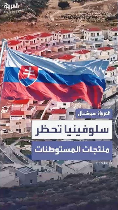      
 - نشر قبل 51 دقيقة