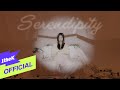 MV Jeong Hyo Bean 정효빈 Serendipity MV Jeong Hyo Bean 정효빈 Serendipity