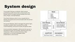 Term project proposal team 4