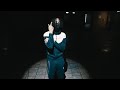 #ZT Young Hypo x 88 - No Censor (Exclusive) 