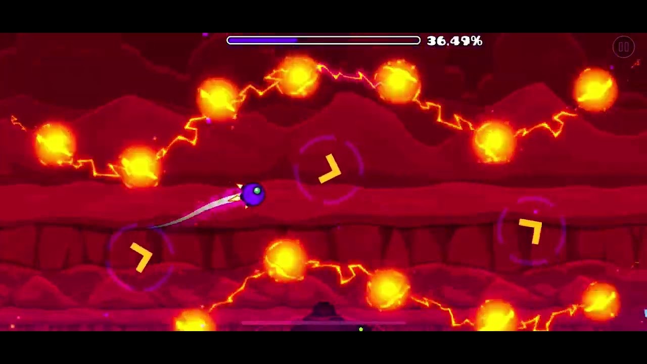 Press Dash! [99854211] YouTube