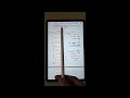 Class 11th maths greatest Integer Function important tips 🎯