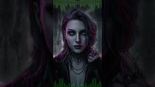 Take me under #synthwave #music #darkwave