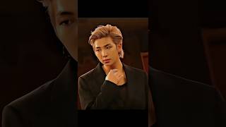 Who is the best leader in the world? tell me guys #bts #btsarmy