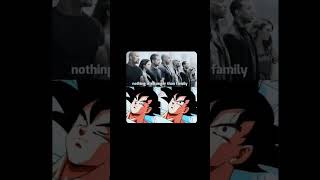 See Pin Comment#anime#animememe#meme#shorts#dragonballz#demonslayer#narutoshippuden#itachi#goku# See Pin Comment#anime#animememe#meme#shorts#dragonballz#demonslayer#narutoshippuden#itachi#goku#