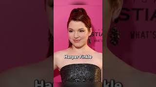5 Child Actors Who Now Have Regular Jobs. #top5 #actors #carolinesunshine #jenniferstone #fyp