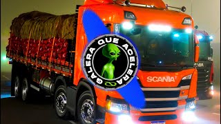 Valeu Galega - Gordinho Safado Agosto 2021