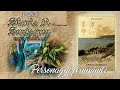 Estratto da STORIE DI SARDEGNA - EPOCA GIUDICALE: Personaggi femminili