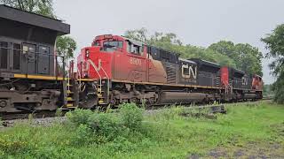 CN 396