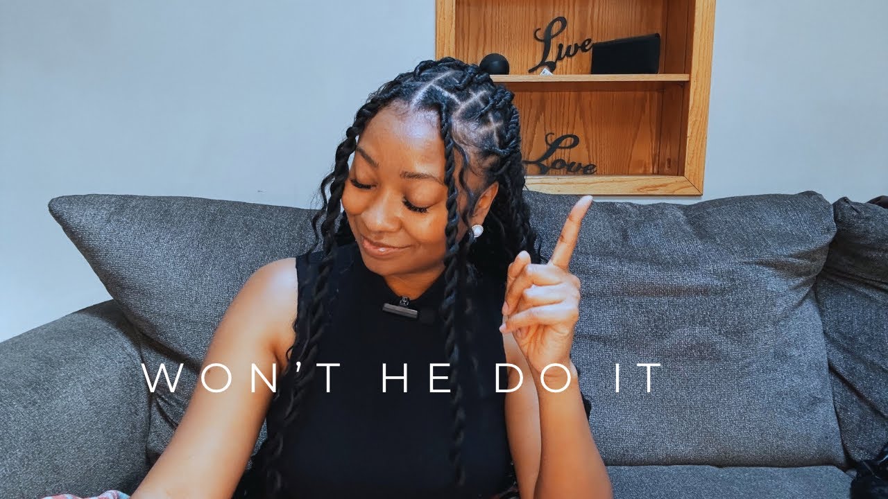 БОГ переселил меня в мою первую квартиру БЕЗ ДЕНЕГ и с плохой кредитной историей! (СВИДЕТЕЛЬСТВО)