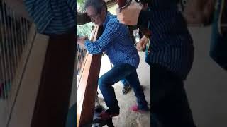 Apayerey!!!nunca se rindió!!!!sigue luchando!!!