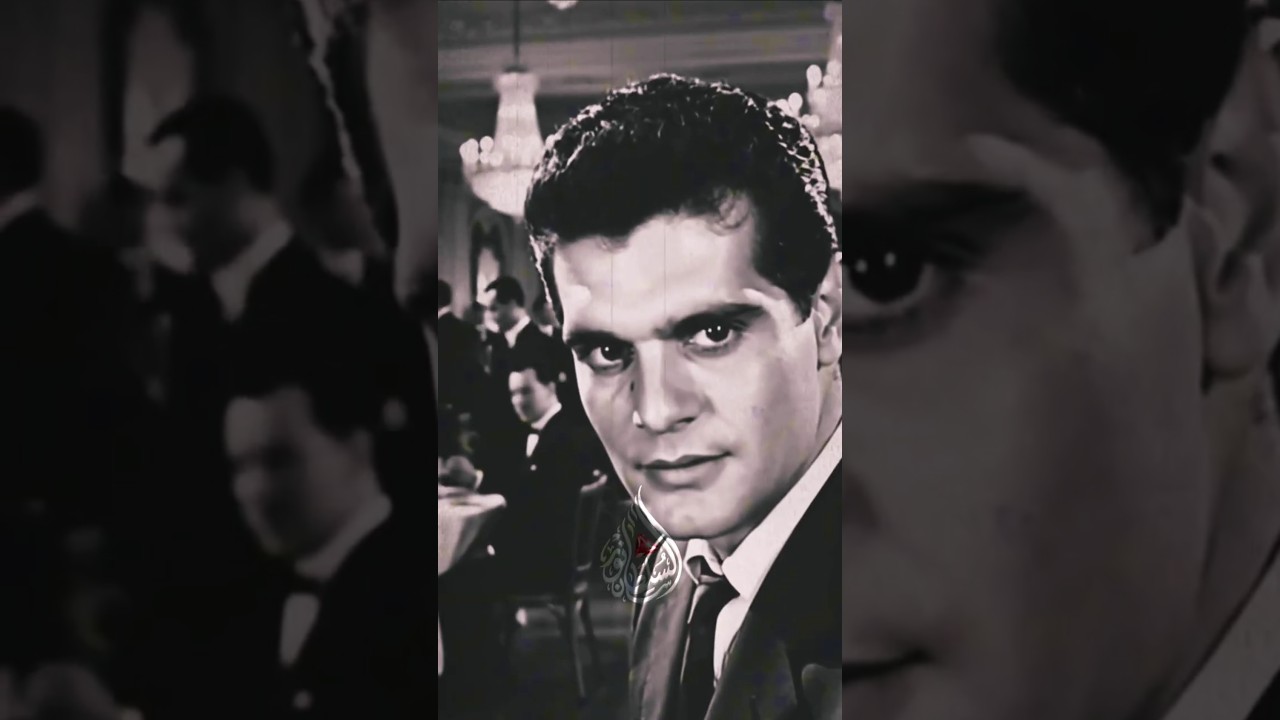 نجوم الزمن الجميل الذين صنعوا تاريخ الفن العربي _ إن راح منك ياعين #shorts  #trending #السلطان_نور