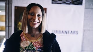 Urbanears - Listen To Yourself By Joy - Launch Event