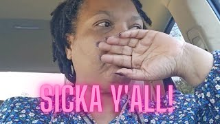 Elite Gardening Rant. Buy Miracle Gro, Peat Moss and Dolla Store seeds.. heirloom or hybrid.