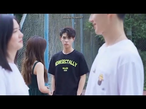 Video: Kıskanç Erkek Arkadaşı - O'na-Kıskanç Olmaması İçin 10 Yol