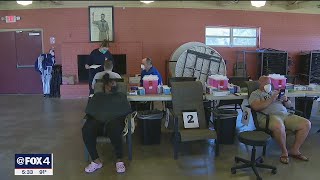 Free healthcare for all: City of Ferris will offer free medical services for all its residents