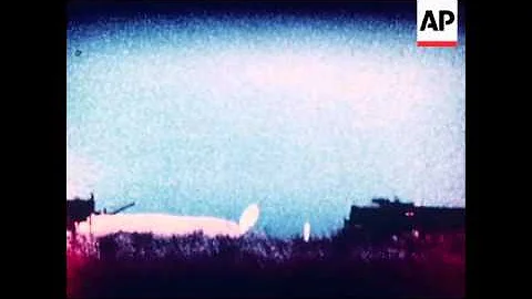 News Item (bc09617e-c36c-76e4-6a29-d191606931ab)