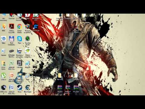 Как играть в Killing Floor по сети через хамачи