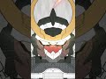 【オシロボット紹介】第8弾～備中松山城～ #anime #アニメ #castle #備中松山城