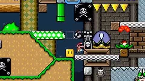 09dhowell Plays Hold Levels: The Golden Age Hold Right (Mrckv3)