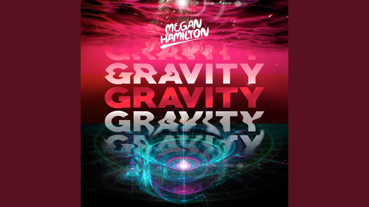Assista a Gravity no YouTube Assista a Gravity no YouTube