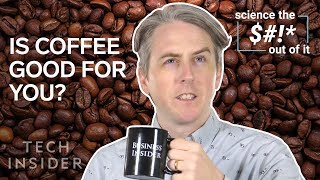 The science of why coffee is good for you(, 2017-10-13T21:00:03.000Z)