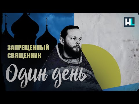 Руслан Шемякин Новые Видео 2022 Года Руслан Шемякин Новые Видео 2022 Года