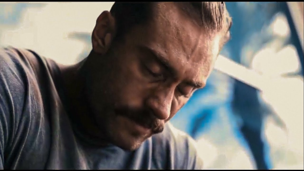 PAIN OF  DISCIPLINE** CHRIS BUMSTEAD CLASSIC PHYSIQUE CHAMPION | 10 min