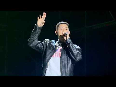 20250921 로꼬 - Matcha High + TTFU @번개플리마켓페스티벌