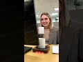 Coffee Mug Warmer for Desk with Temperature Display
