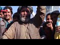 Daily News Egypt |Taliban hang body in public; signal return to past tactics