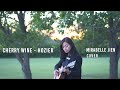 Hozier - Cherry Wine (Mirabelle Jien Cover)