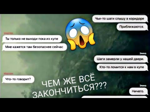 Хендай у моего брата