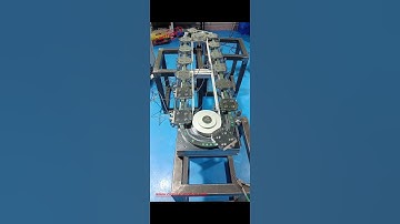 Industrial Conveyor Systems,Belt Driven Oval Circular Conveyor,Circular Conveyor Line