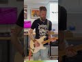 GUPtech - Autour d'une Guit (avec un G) - Episode 13 - 1979 Fender Stratocaster