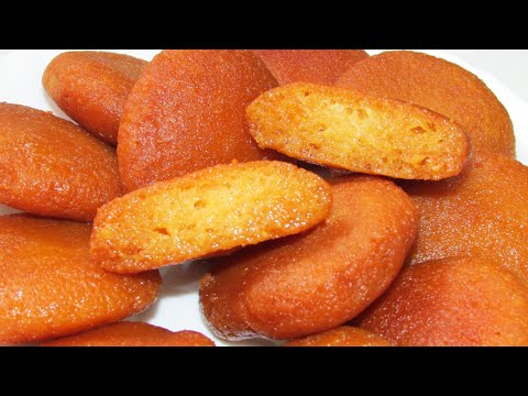 खीर मोहन/Kheer mohan recipe/How to make kheer mohan/Odisha & Gangapur city famous kheer mohan recipe