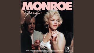 Heat Wave - Marilyn Monroe