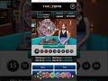 LIVE CASINO TOP1