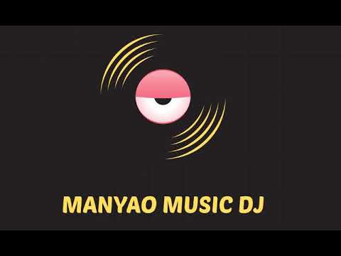 MIX FUNKOT MANDARIN 2