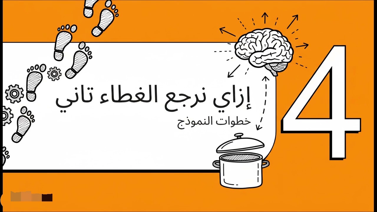 Tool 11 افهم عقل طفلك