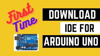 Arduino Tutorial Part 3: Installing Arduino IDE in Seconds screenshot 5