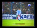 1994 (April 20) Argentina 3-Morocco 1 (Friendly).avi