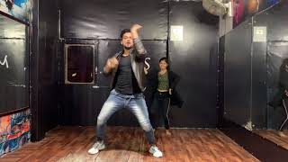 Jattiye Ni/Punjabi/Dance/Jordan sandhu