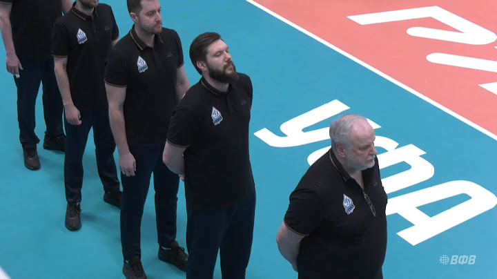 Dynamo Ural VS Fakel Yamal 15.03.2025 1/8 FINAL Динамо-Урал (Уфа) - Факел Ямал (Новый Уренгой)