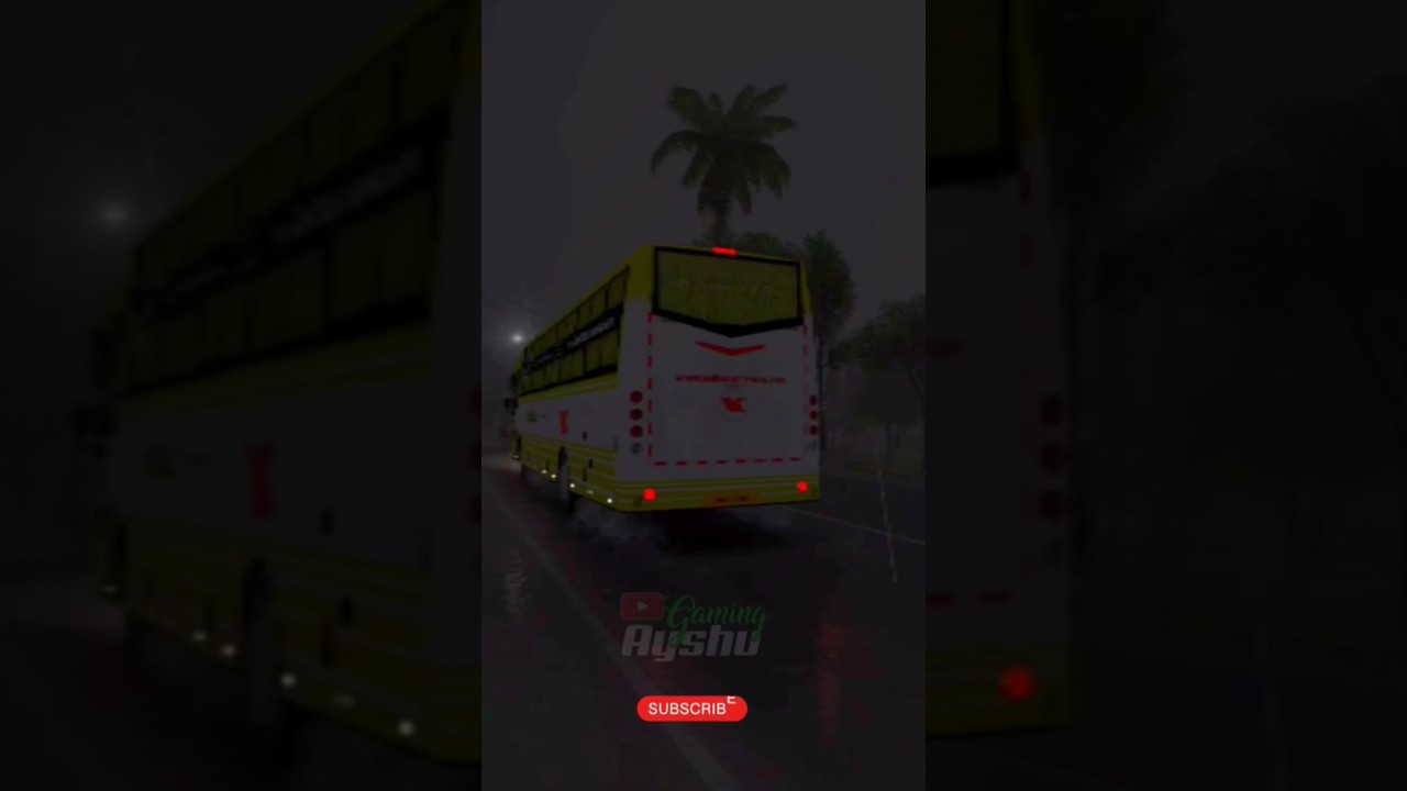 New Indian Traffic Mod 😍 